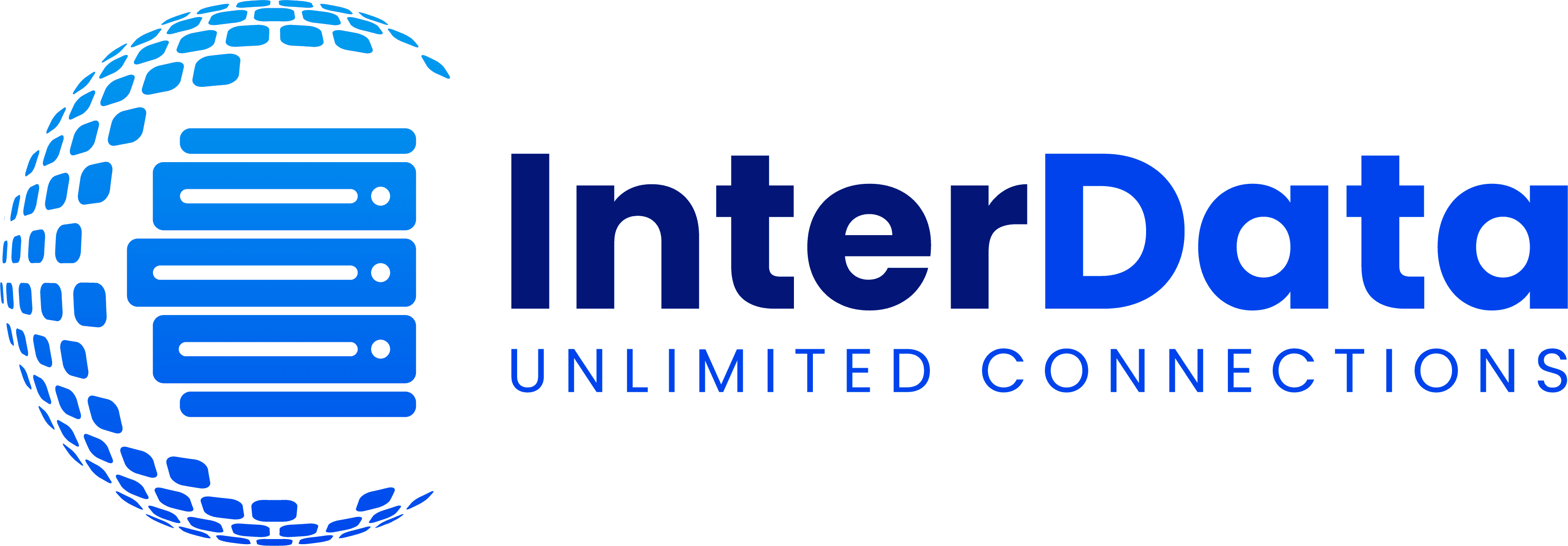 InterData - Unlimited Connections